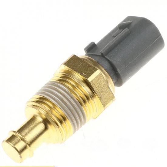 Engine Coolant Temperature Sensor Temp 5149077AB Fits For Chrysler Dodge Jeep