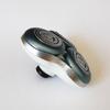 Suitable for Philips S7000 S9000 Shaver Replacement Razor Head Blade Suitable for