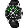 Часы Festina F20330/B