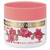 Bulk Purchase: Hand Cream, Peach Blossom C, 70g (4 Bags)