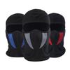 Full Face Mask Cycling Windproof Headgear Motorcycle Balaclava Breathable Outdoor Sports Men CS Mask Head Cover Hat