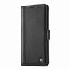 Чехол-книжка для Samsung Galaxy S24 S25 Ultra S23 FE S22 S20 S10 Plus 5G Note 20 Ultra Кошелек Книжка Кошелек для карт Чехол Etui