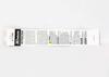 Yo Zuri Плавающая приманка Duel 3D Inshore Topknock Pencil 125 R1369-C5 (4780)