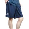 Kereme Practice Pants KC23S175 107 Navy L Size