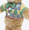 Duffy Plush Badge Easter 2020 Disney Tokyo DisneySea Exclusive Souvenir
