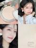 New Angel! Flower Know Little Angel Milk Pastry Blusher Expansion Atmosphere Concealer New Embossed Blush