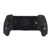 Mobile Gaming Controller Wired USB C Wireless Bluetooth Phone Controller Gamepad with Hall Trigger T