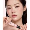[62 Lady Rose] Frillude Dinto Labelle Rose Liquid Cheek 10 Ml