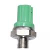 New Knock Sensor 30530-PRB-A01 For ACURA RSX Type-S Coupe 2-Door 2002-2006