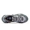Fila Fusion Bianco We Леденцы Удобные Универсальные Увеличивающие Рост Теплые Папины Ботинки Мужские кроссовки Теневой-Черный Серый T12M531009FDA