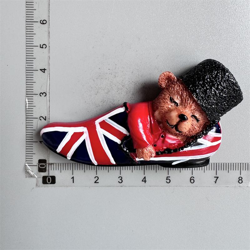 Магниты на холодильник Багамы Ибица Испания Таллин Сарла Франция Будапешт КОМО Дания Сан-Марино Лондон Таиланд Румыния Россия Индия