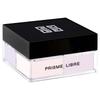 Givenchy Prisme Libre Loose Powder Hybrid N0
