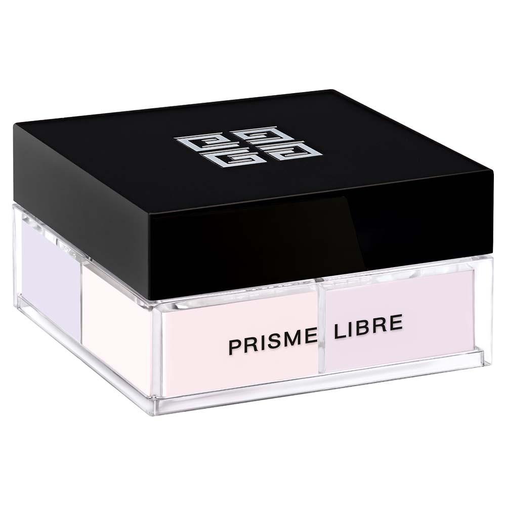 Givenchy Prisme Libre Loose Powder Hybrid N0
