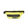 Сумка на пояс W Id, дополнительная сумка на бедра Gm4550