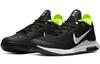 Nike Air Max Wildcard Hc 'Черный Неоновый' AO7351-007