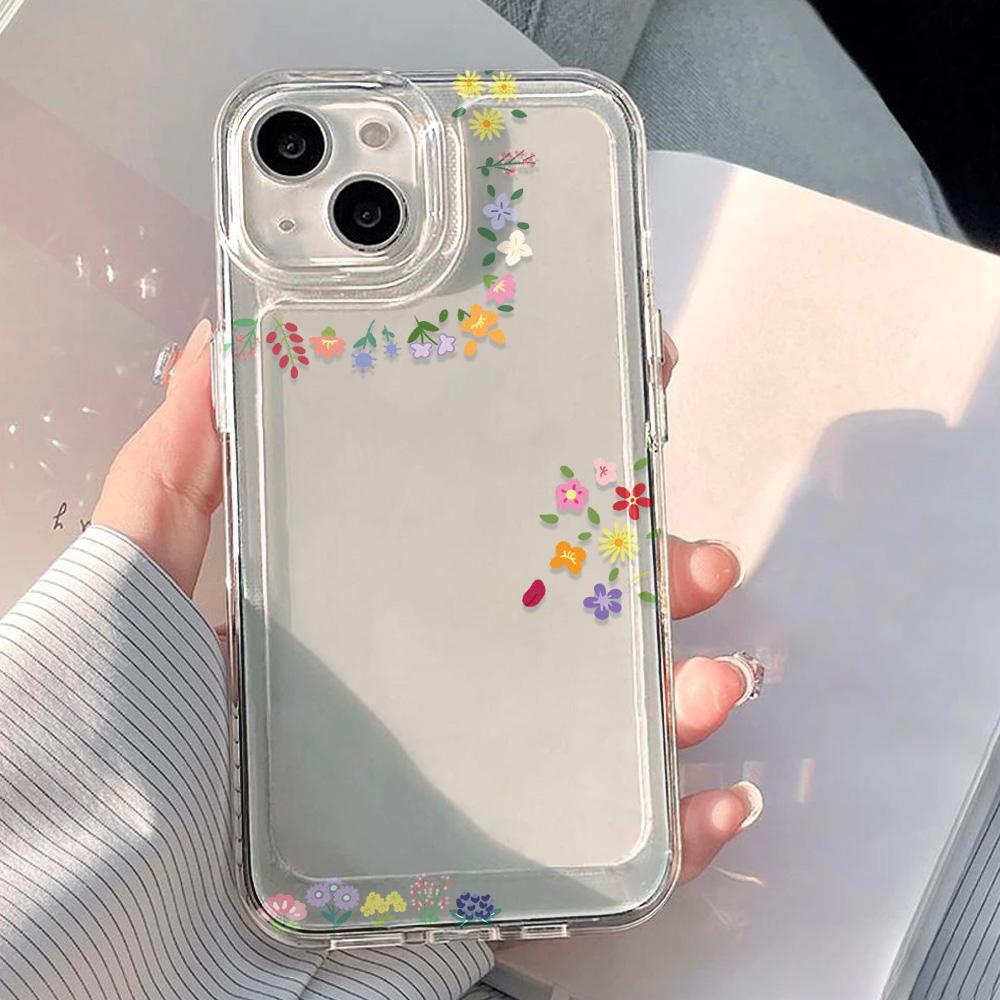 Усиленный противоударный чехол Space Case для iPhone 11 12 13 14 15 16 iPhone 14 15 16 Pro Max Samsung A16 A35 A36 A54 A55 S25 Xiaomi 11T