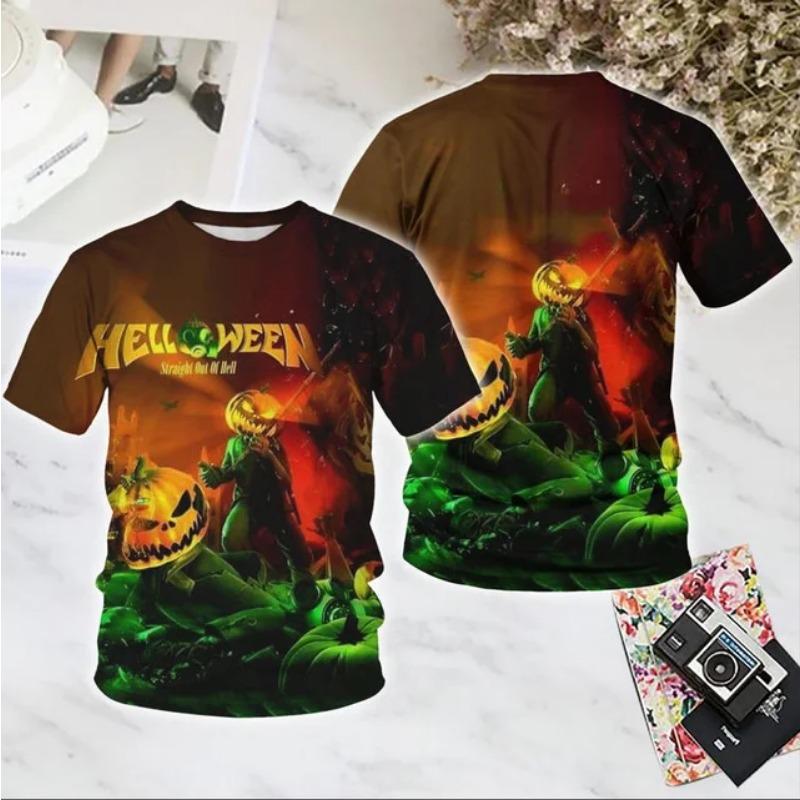 2026 New Superhero Batman Theme 3d Printed T-Shirt Anime Batman In Shadow Boys T Shirt Summer Fashion Kids Adults Tops Clothing