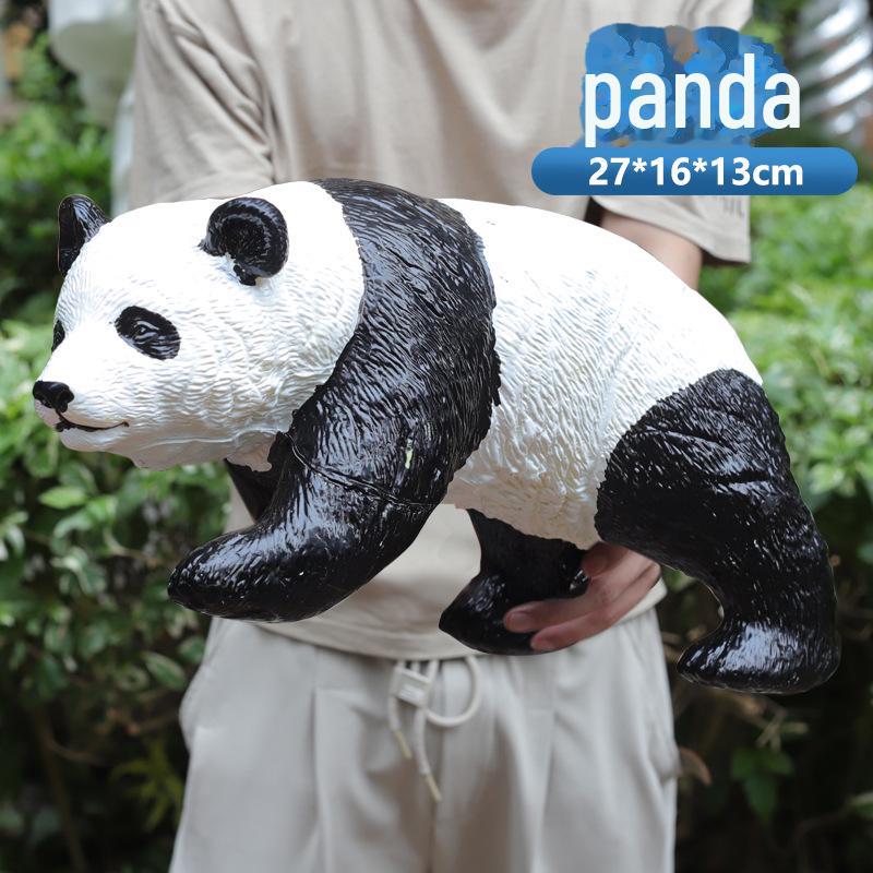 «Игрушки из мягкого геля в виде животных»: «Украшения и куклы для детей в виде кошки, собаки, акулы, слона, тигра»