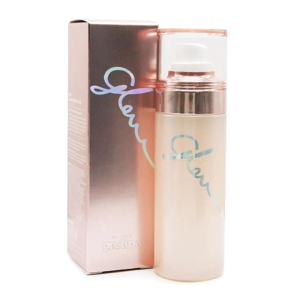 MISSHA Glow Skin Balm To Go Mist 80ml - 5 IN 1