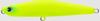 Ima Yoichi 99 Sinking Lure 003 (6946)