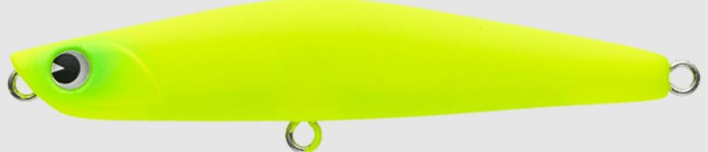 Ima Yoichi 99 Sinking Lure 003 (6946)