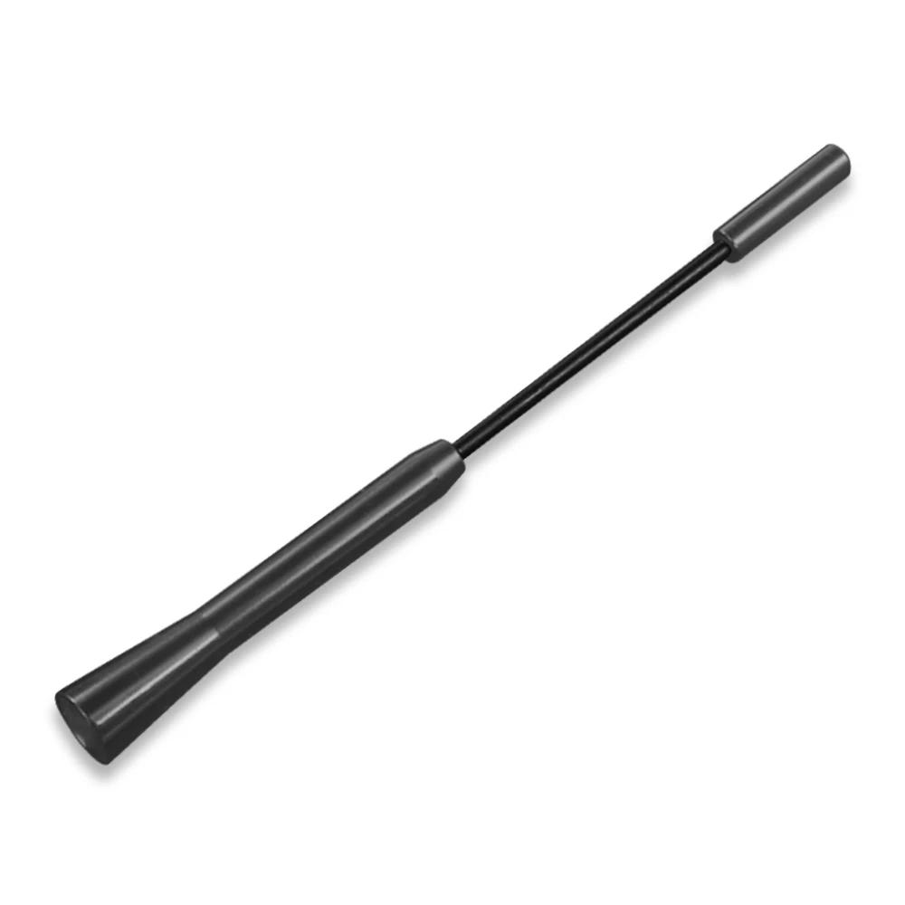 17CM Car Radio Roof Antenna Aerial Auto Accessories For Toyota FJ Cruiser Hyundai Changan Citroen Opel DS Hyundai Daihatsu