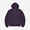 Butter Goods Sketch Zip Thru Hood Sketch Zip Thru Hood