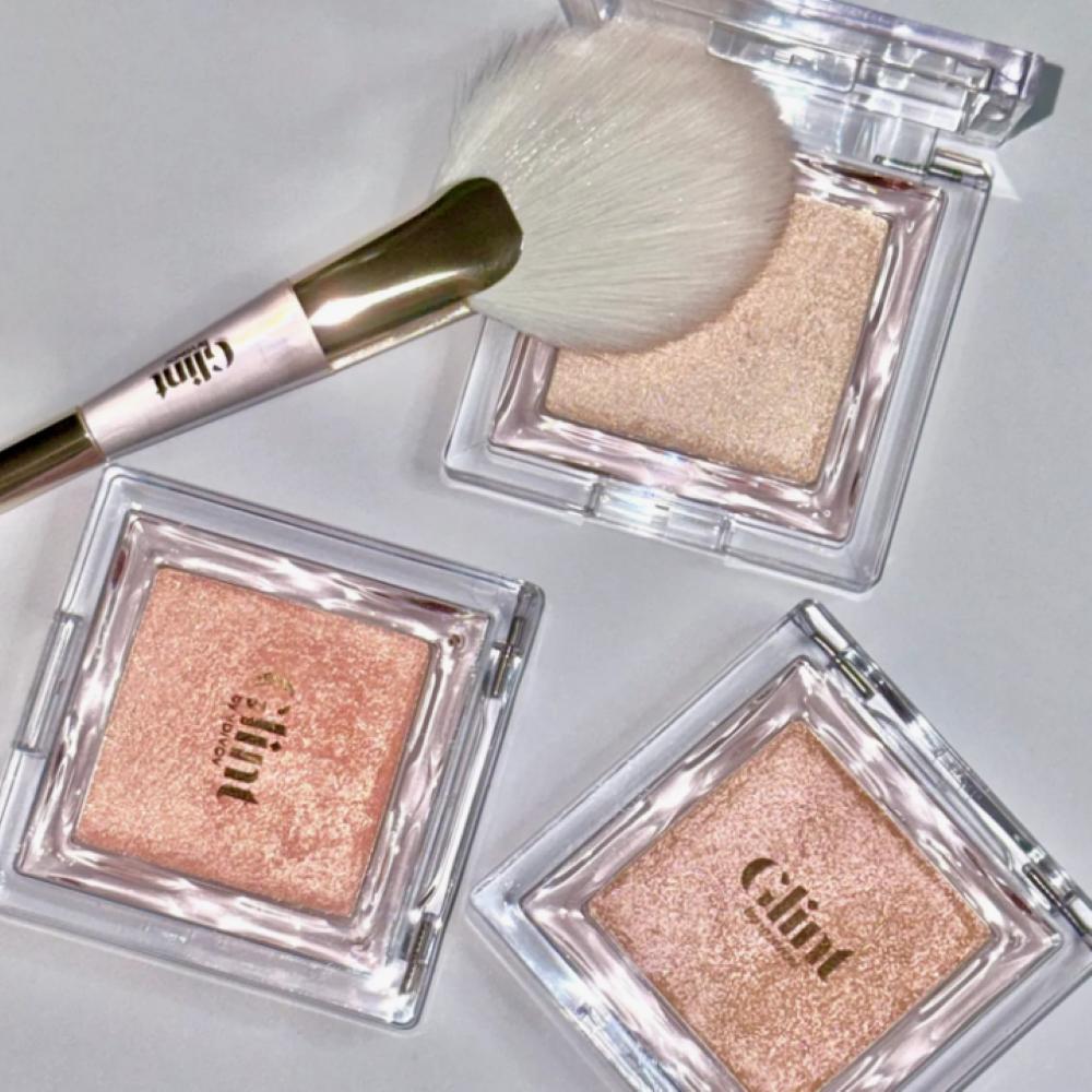 Glint By Vdivov Highlighter