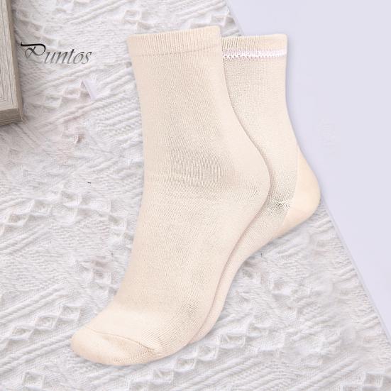 Гелевые увлажняющие носки для ног, силиконовые носки для женщин, спа-педикюрные носки для ухода за сухими потрескавшимися пятками