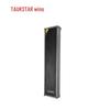 Takstar Network IP Audio Column Speaker