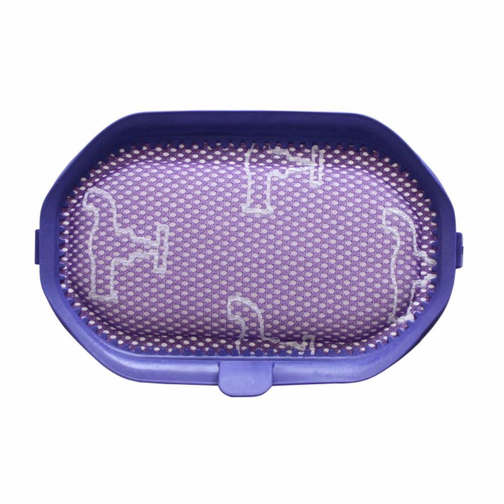 HEPA pre-filter, compatible with Dyson vacuum cleaners DC30 DC31 DC44 DC45 DC56 DC35