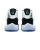 Air Jordan 11 Retro High Concord Jordan 11 AJ11 Concord '2018' 378037-100