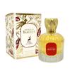 Arabian Perfume La Rouge Baroque Eau De Parfum 100ml