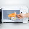 Микроволновая миска для супа/фруктов Tupperware