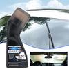 90ml Anti-fog Car Windshield Anti-fog Repellent for Windshield Mirror, Glass Window Windshield