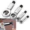 Tool Nuts Splitters Spare Stuck Toughness Accessories Corroded Damaged Nut Parts Remover Splitting Replacement