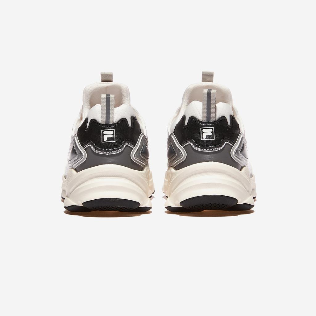 [FILA] Skipper Dolphin Kids, 3XM02477H, 1010113098, Popular Korean Shoes