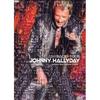 JOHNNY HALLYDAY