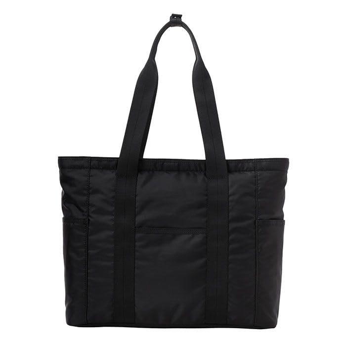 [Porter] Flash Tote Bag 689-05948 Navy Blue