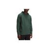 Lululemon Sweatshirts Men's Hooded Moderate Regular LM3BF7S