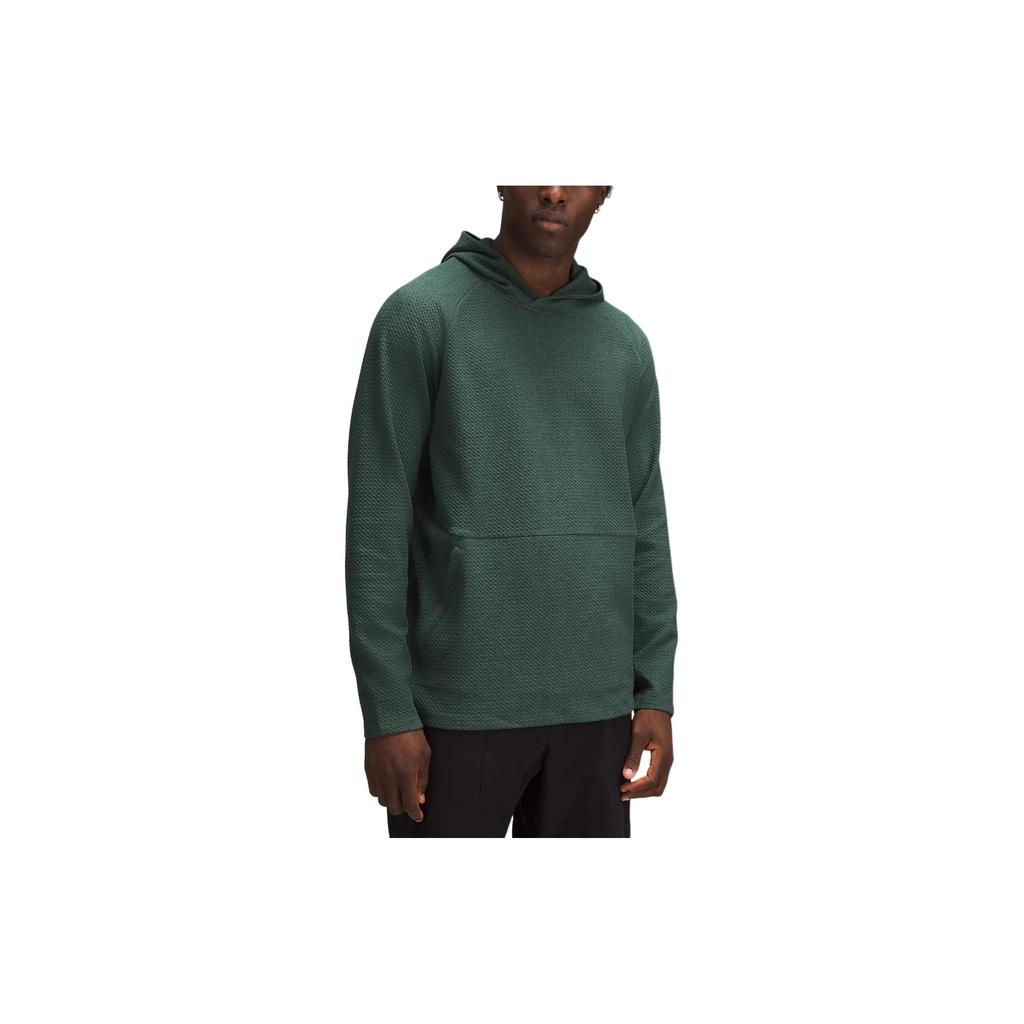 Lululemon Sweatshirts Men's Hooded Moderate Regular LM3BF7S