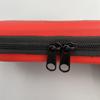 Travel Bag Cover EVA EVA Carrying Case Shockproof Protector Box PSP Storage Bag EVA Hard Case