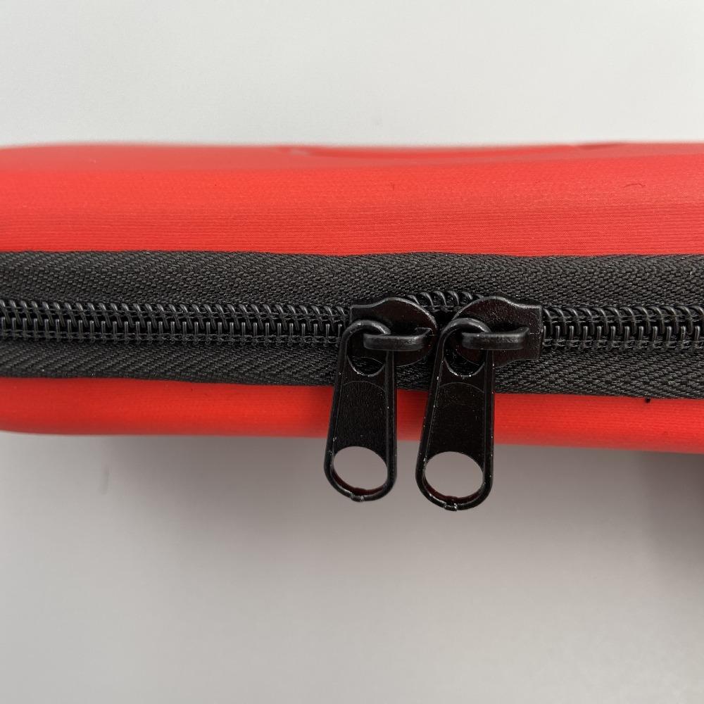 Travel Bag Cover EVA EVA Carrying Case Shockproof Protector Box PSP Storage Bag EVA Hard Case