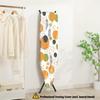 Thickened Ironing Board Pad Stain Resistant Heat Shield Ironing Board Cover  Laundry Supplies