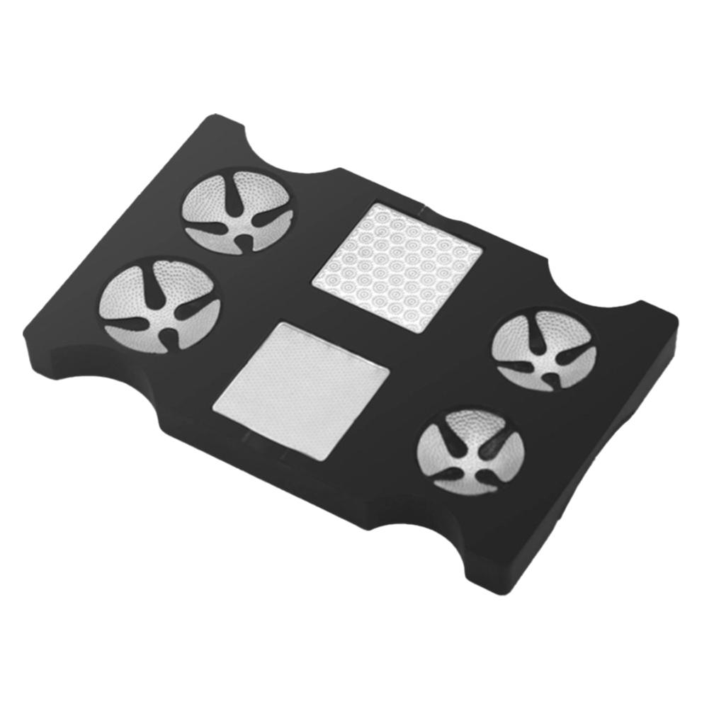 1Pc Professional 7-in-1 Billiards Pool Cue Tip Shaper ABS Rapid Repair Pool Cue Shaper Effective Repair Tool Snooker Accessories