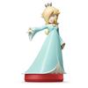 Amiibo Amiibo Розалина Серия Super Mario