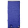 Sleeping Bag Coleman Lotus S