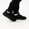 Sneakers One Point Logo BOLD BASE LEGACY S22335 Black Cm [Champion] Men's 28.0