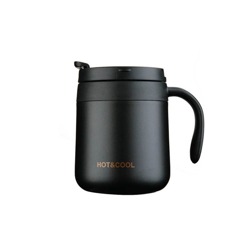 Подарочные кофейные кружки, чашка с двойной изоляцией, термос, термос, бутылка для воды, термос, чашка