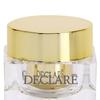 Declare Caviar Perfection Luxe Anti-Wrinkle Cream 50ml